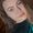 Photo of Tara G.