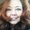 Photo of Christina M.