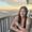 Photo of Michelle G.
