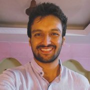 google avatar