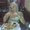 Photo of Liana L.