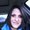Photo of Carla N.