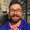 Photo of Yannis K.