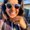 Photo of Aliya M.