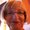 Photo of Eileen E.