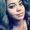 Photo of Tarina B.