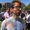 Photo of Noé D.
