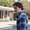 Photo of Apurva A.