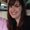 Photo of Wendy C.