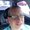 Photo of Dustin N.