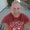 Photo of Johnny A.