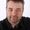 Photo of Chris H.