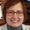 Photo of Sharon G.