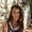 Photo of Kelsey M.