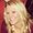 Photo of Michelle M.