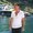 Photo of Jason S.