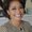 Photo of Jeanine F.