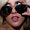 Photo of Stephanie S.