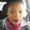 Photo of Tonisha J.