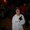 Photo of Julie S.