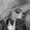 Photo of Jordyn D.