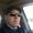 Photo of Mark P.