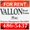 Photo of Vallon R.