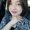 Photo of Gao L.