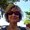 Photo of Sherry P.