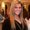 Photo of Amanda S.