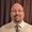Photo of Michael E.