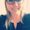 Photo of Kiira-liisa N.