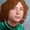 Photo of Pat D.