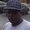 Photo of Shaul M.