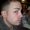 Photo of Shawn H.