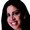 Photo of Diana M.