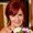 Photo of Sandy R.