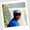 Photo of Chanchal C.