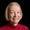 Photo of Karen M.