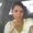 Photo of Cece J.