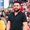 Photo of Sandeep G.