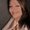 Photo of Sandra D.