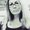 Photo of Katie V.