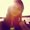 Photo of Kirsten V.