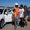 Photo of Reymond S.