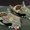 Photo of Qype User (LeaMar…)