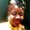 Photo of Miska D.