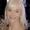 Photo of Dana S.