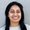 Photo of Nitasha S.