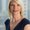 Photo of Kathy S.